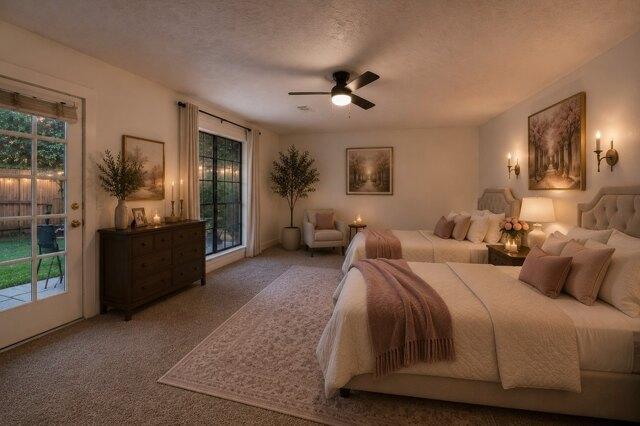 Albin Ln, Houston, Home For Rent in Sugar Land - Image 1