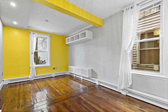 Tyler Pl, West New York, Home For Rent in North Bergen - Image 1