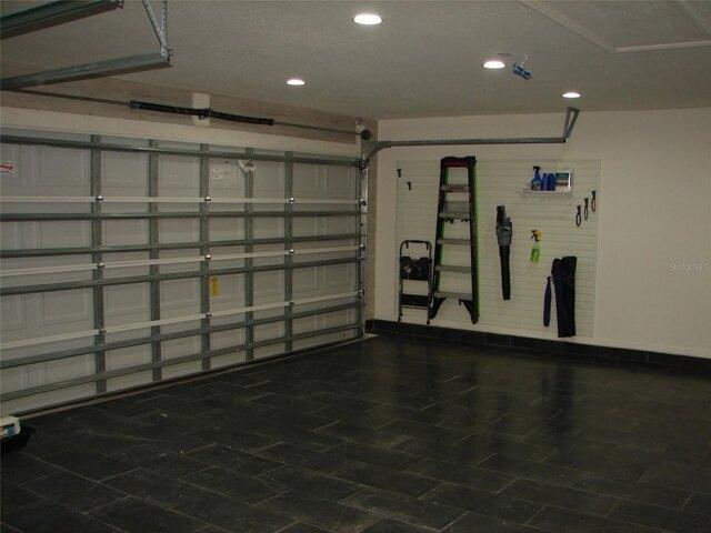Sea Trl, Palm Coast, Home For Rent in Palm Coast - Image 1