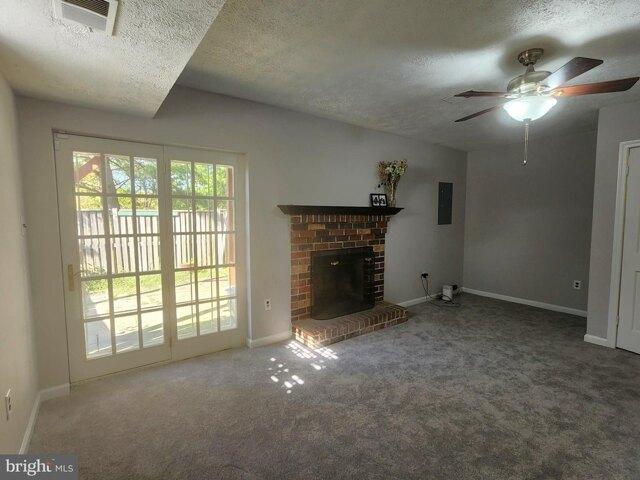 Cosca Park Dr, Clinton, Home For Rent in Waldorf - Image 1