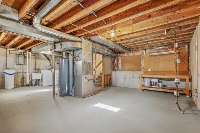 N Gammon Rd, Middleton, Home For Rent in Madison - Image 1