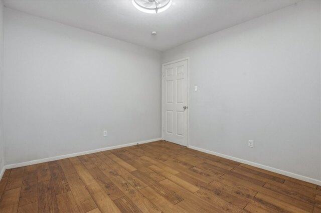 Arthington St, Houston, Home For Rent in Sugar Land - Image 1