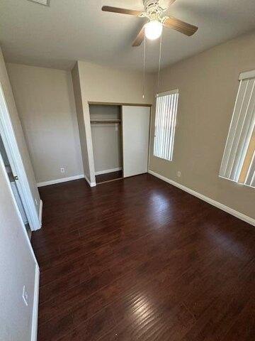 Matthau Dr, Indio, Home For Rent in Indio - Image 1