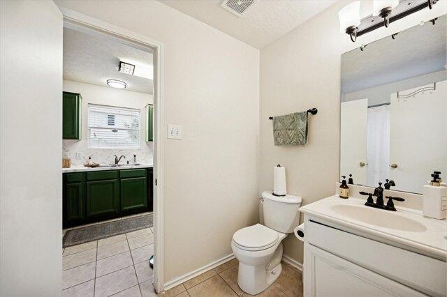 Sage Place Dr, Houston, Home For Rent in Sugar Land - Image 1