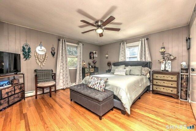 Whitewood Rd, Waterbury, Home For Sale in Waterbury - Image 1