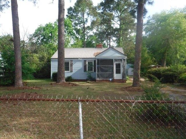 Shirley Ave, Augusta, Home For Rent in Augusta - Image 1