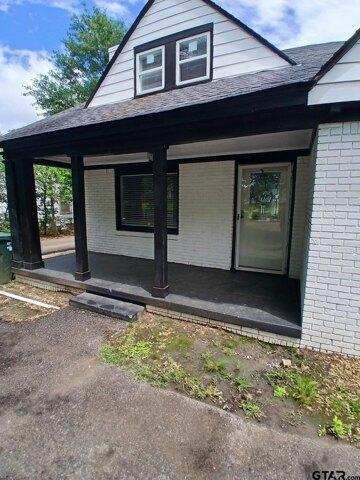 N Summit Ave Apt,tyler, Home For Rent in Tyler - Image 1