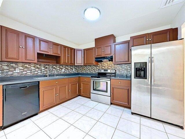 W Sample Rd Apt,coral Springs, Condo For Rent in Pompano Beach - Image 1