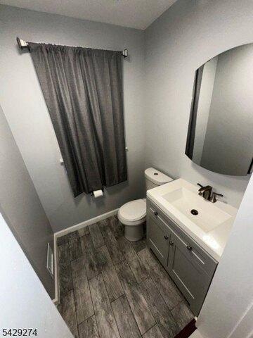 E Th St, Plainfield, Home For Rent in Plainfield - Image 1