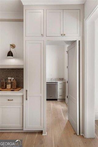 Moores Mill Rd Nw, Atlanta, Home For Rent in Atlanta - Image 1