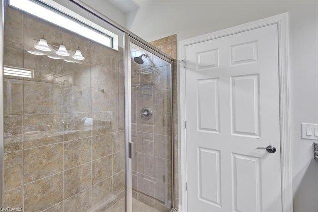 Lily Way, Naples, Home For Rent in Bonita Springs - Image 1