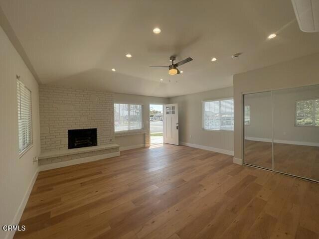 S M St Apt,oxnard, Home For Rent in Oxnard - Image 1