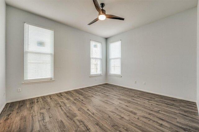 Shetland Cir, Frisco, Home For Rent in Frisco - Image 1