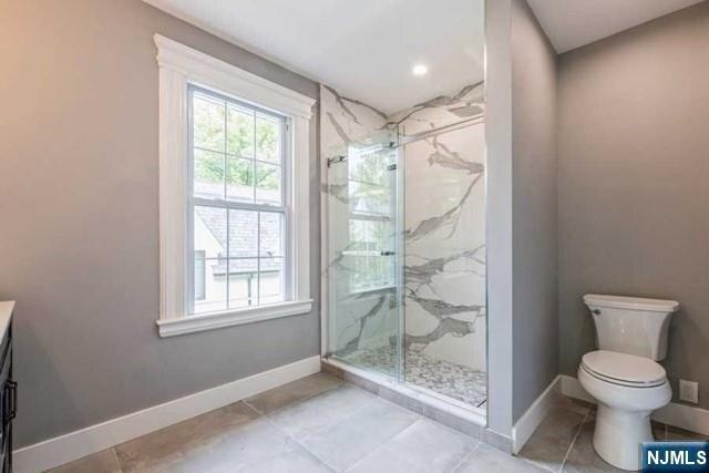 Highwood Ave, Tenafly, Home For Rent in Greenburgh - Image 1