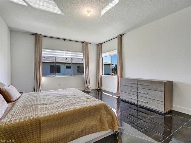 Penella Ave, Ave Maria, Home For Rent in Bonita Springs - Image 1