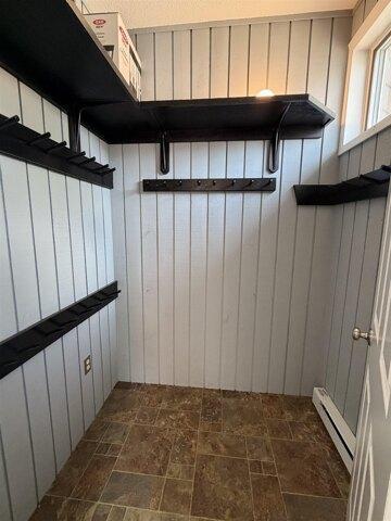 Tyler Spring Way Unit,waterville Valley, Condo For Rent in Portland - Image 1