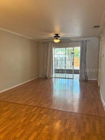 Sunset Grove Ln, Clearwater, Home For Rent in Clearwater - Image 1