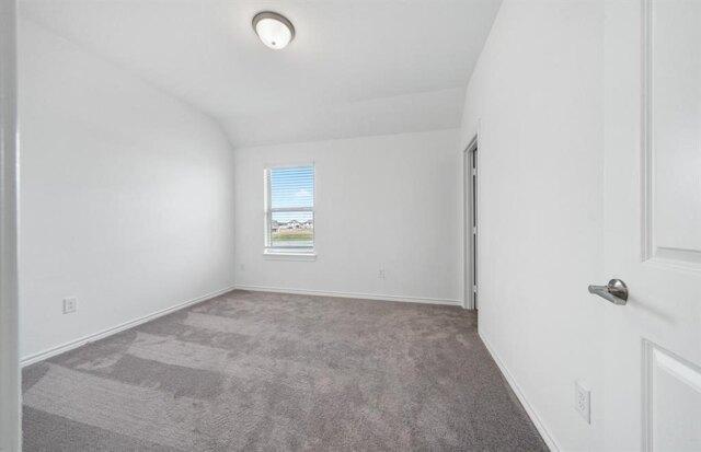 Seaside Cove Ln, Katy, Home For Rent in Sugar Land - Image 1