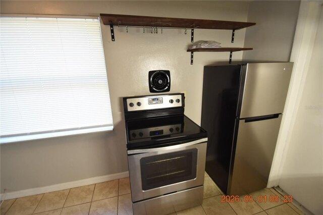 Milwaukee Ave Unit,dunedin, Home For Rent in Clearwater - Image 1