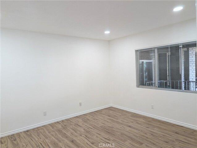 W Huntington Dr Unit,arcadia, Home For Rent in Arcadia - Image 1