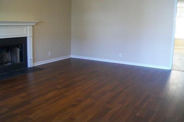 Maricopa Dr, Murfreesboro, Home For Rent in Murfreesboro - Image 1