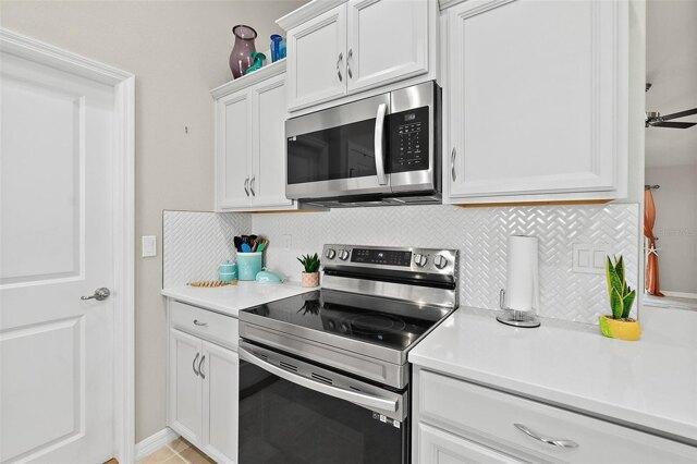Utica Path, Palm Coast, Home For Rent in Palm Coast - Image 1