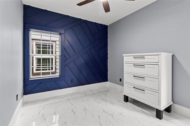 Avenue E Unit A, Houston, Home For Rent in Pasadena - Image 1