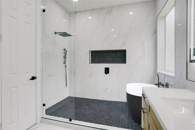 Haven Field Ct, Katy, Home For Rent in Sugar Land - Image 1