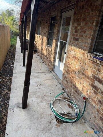 N Bauer St, Seguin, Home For Rent in New Braunfels - Image 1