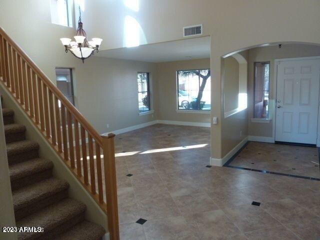 W Hilton Ave, Goodyear, Home For Rent in Avondale - Image 1