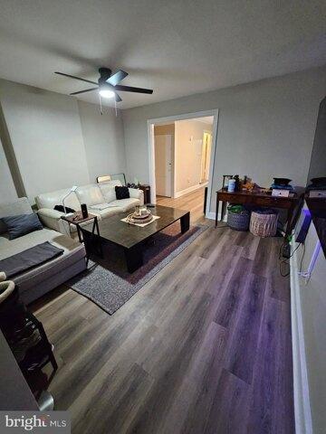Mill St, Mount Holly, Home For Rent in Cherry Hill - Image 1