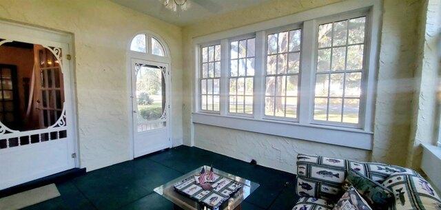 N Jefferson St, Perry, Home For Rent in Tallahassee - Image 1