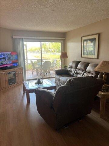 Se Th Pl Unit B, Homestead, Condo For Rent in Homestead - Image 1