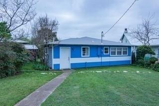 Beachview Loop, Whitney, Home For Rent in Waco - Image 1