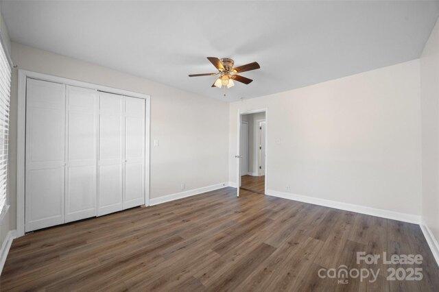 N Morris St, Gastonia, Home For Rent in Gastonia - Image 1