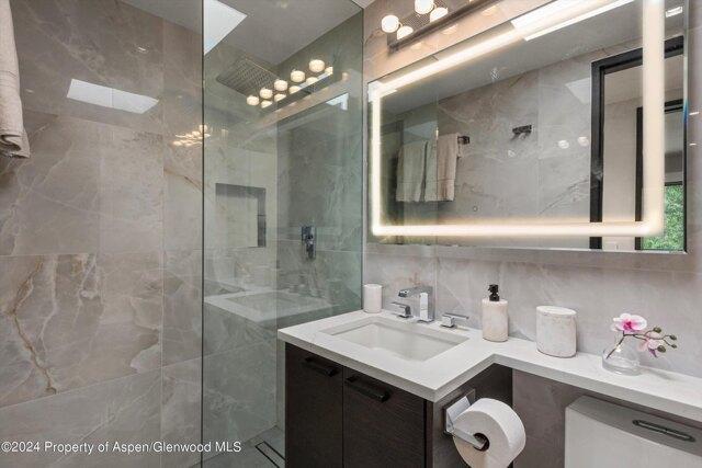 E Dean St Unit A, Aspen, Condo For Rent in Grand Junction - Image 1