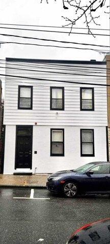 Th St Apt,guttenberg, Home For Rent in North Bergen - Image 1
