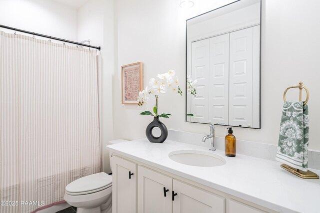 Kaliste Saloom Rd Unit,lafayette, Home For Rent in Lafayette - Image 1