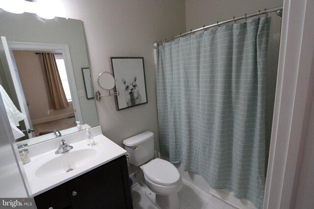 Bethpage Dr, Lewes, Home For Rent in Dover - Image 1