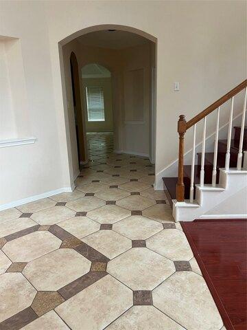 Truslow Point Ln, Sugar Land, Home For Rent in Sugar Land - Image 1