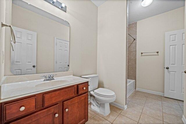 Stone Arbor Ln, Pearland, Home For Rent in Pasadena - Image 1