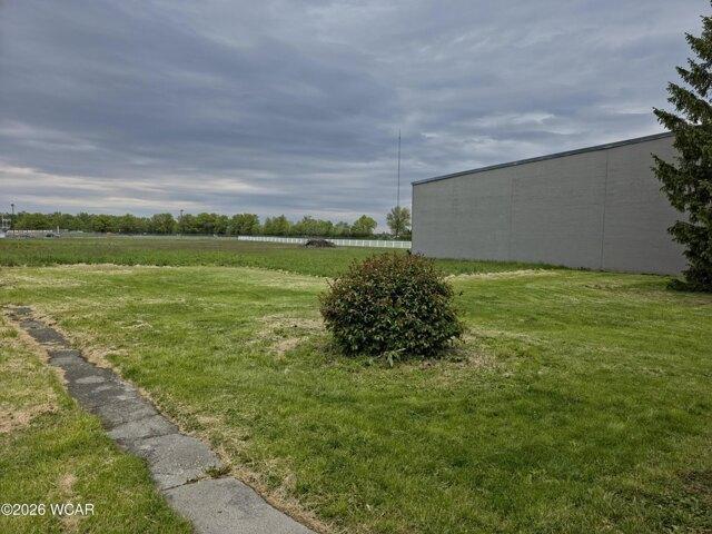 Allentown Rd, Lima, Home For Rent in Fort Wayne - Image 1