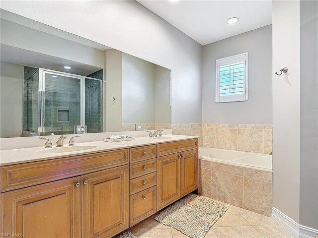 Marsh Point Run Unit,estero, Condo For Rent in Bonita Springs - Image 1