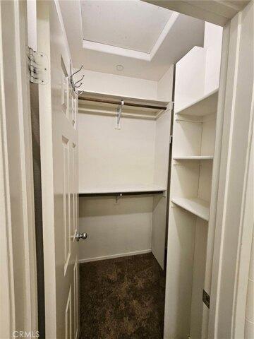 Polk St Unit F, Riverside, Home For Rent in Riverside - Image 1