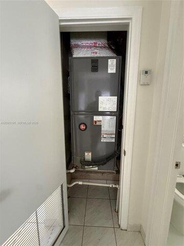 Nw Nd Ter, Miami, Home For Rent in Hialeah - Image 1