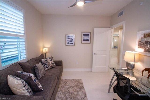 Indies Dr E Unit,naples, Condo For Rent in Bonita Springs - Image 1