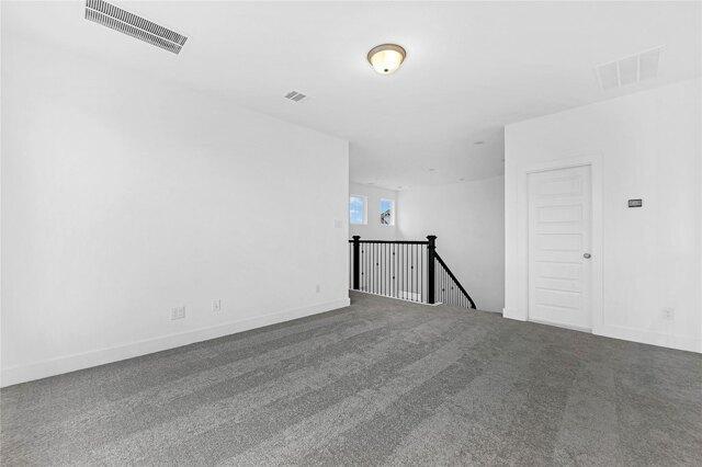 Blooming Grove Way, Fulshear, Home For Rent in Sugar Land - Image 1