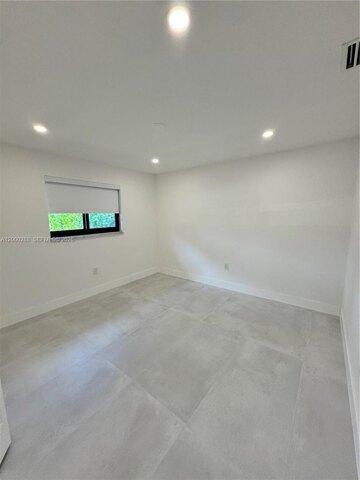 Sw Th Ave Unit,miami, Home For Rent in Hialeah - Image 1