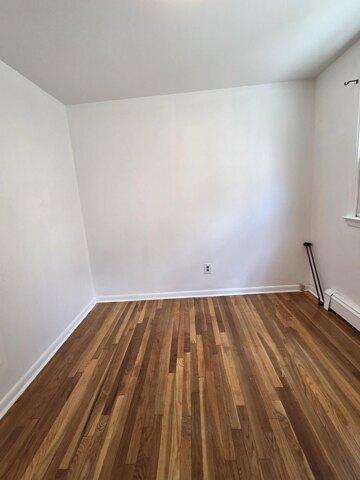 Montgomery St Unit,jersey City, Home For Rent in Brooklyn - Image 1