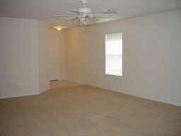 Wild Turkey Ln, Pearland, Home For Rent in Pasadena - Image 1